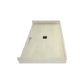 Product gallery loaded image