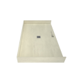 Product gallery loaded image