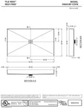 Product gallery loaded image