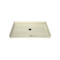Product gallery loaded image