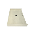 Product gallery loaded image