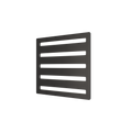 Product gallery loaded image