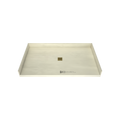 Product gallery loaded image
