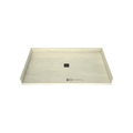 Product gallery loaded image