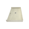 Product gallery loaded image