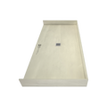 Product gallery loaded image