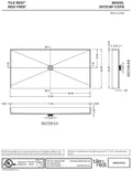 Product gallery loaded image