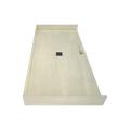 Product gallery loaded image