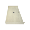 Product gallery loaded image