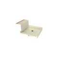 Product gallery loaded image
