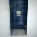 Product gallery loaded image