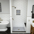 Product gallery loaded image