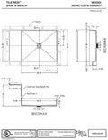 Product gallery loaded image