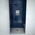 Product gallery loaded image
