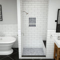 Product gallery loaded image