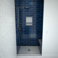 Product gallery loaded image