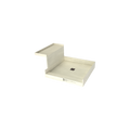 Product gallery loaded image