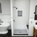 Product gallery loaded image