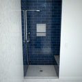 Product gallery loaded image