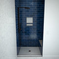 Product gallery loaded image