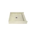 Product gallery loaded image