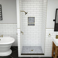 Product gallery loaded image