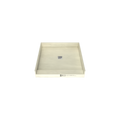 Product gallery loaded image