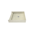 Product gallery loaded image