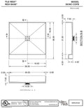 Product gallery loaded image