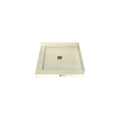 Product gallery loaded image