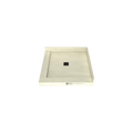 Product gallery loaded image