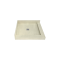 Product gallery loaded image