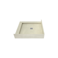 Product gallery loaded image