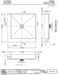 Product gallery loaded image