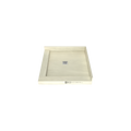 Product gallery loaded image