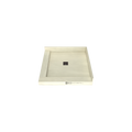 Product gallery loaded image