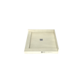 Product gallery loaded image