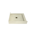 Product gallery loaded image
