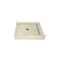 Product gallery loaded image