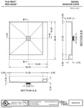 Product gallery loaded image