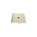 Product gallery loaded image