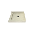 Product gallery loaded image