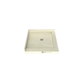 Product gallery loaded image