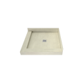 Product gallery loaded image