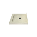 Product gallery loaded image