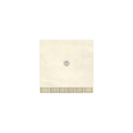 Product gallery loaded image