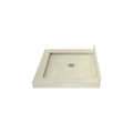 Product gallery loaded image