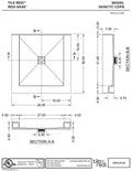 Product gallery loaded image