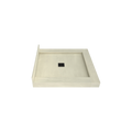Product gallery loaded image