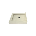 Product gallery loaded image